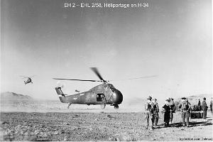 204- ARMEE DE L'AIR EN ALGERIE 1945-1962-52 (124)